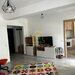 Titan- Pallady- 10 min metrou Teclu- 2 Cam-- Mobilat modern-