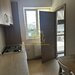 Titan- Pallady- 10 min metrou Teclu- 2 Cam-- Mobilat modern-