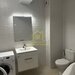 Titan- Pallady- 10 min metrou Teclu- 2 Cam-- Mobilat modern-