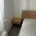 Titan- Pallady- 10 min metrou Teclu- 2 Cam-- Mobilat modern-