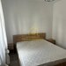 Titan- Pallady- 10 min metrou Teclu- 2 Cam-- Mobilat modern-